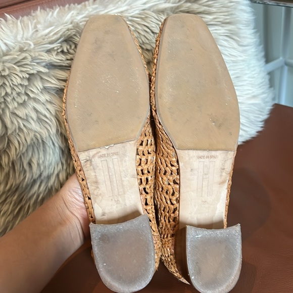 Miista shoes - Picture 4 of 6